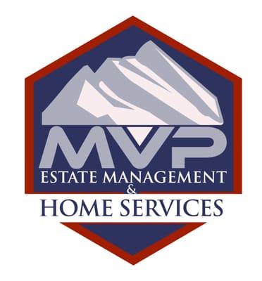 MVP Estate Management & Home Services — Aspen's Premier Property Management Company serving the Roaring Fork Valley