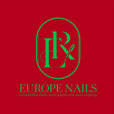 Europe Nails