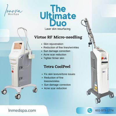 Innova MedSpa