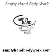 http://emptyhandbodywork.com/