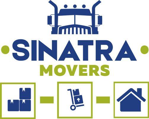 Sinatra Movers