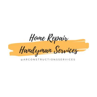 Home repair services
http://arcommercialresidentialconstructionservices.com