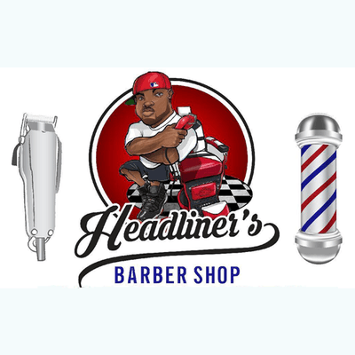 Headliners Barber Shop