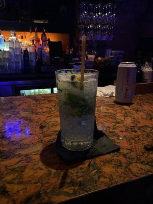 Mojito