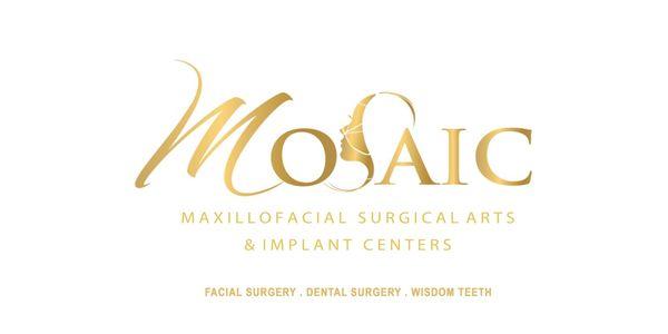 Mosaic Oral Surgery