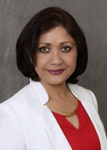 Rosie Akhter Realtor