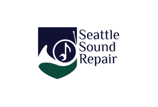 Seattle Sound Repair