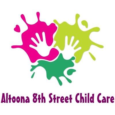 8th Street Child Care Center