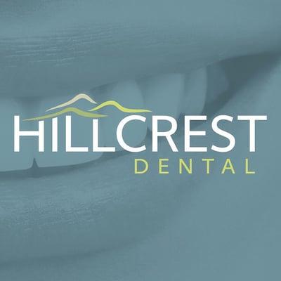 Hillcrest Dental