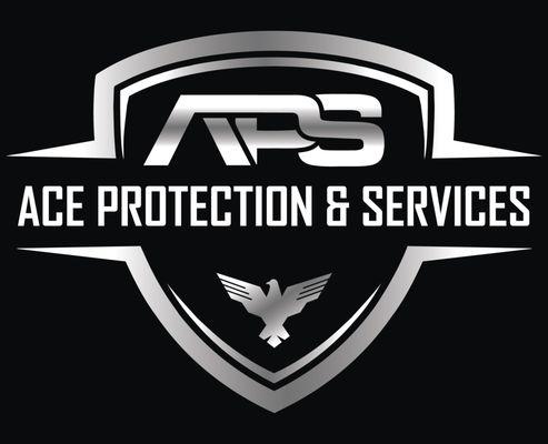 Ace protection services corp