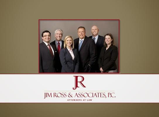 Lawyer in Arlington, TX