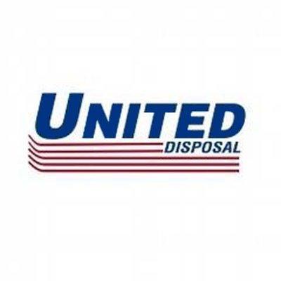 United Disposal