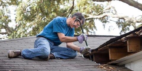 Do You Need Roof Repair? Get Your Questions Answered Here!