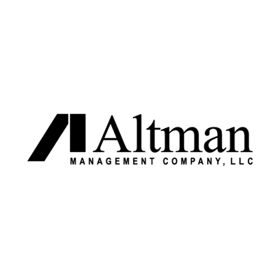 Altman Management Company