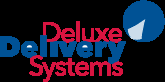 Deluxe Delivery Systems of DC