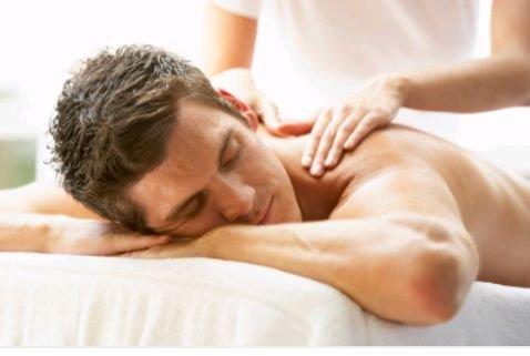 time for a massage 609-537-6544