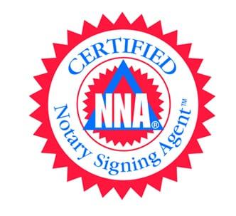 Background Screen, License, Bonded & Insured.#notarysigningagent #loansigningagent #notary #mobilenotary #notarypublic #nna