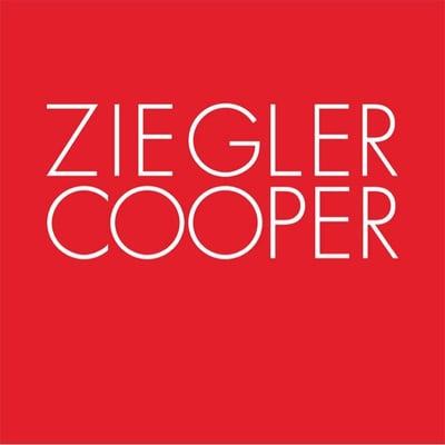 Ziegler Cooper Architects