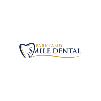 Tacoma and Parkland Dentist
PARKLAND SMILE DENTAL
320 138TH ST S
PARKLAND WA 98444
http://parklandsmiledental.com/