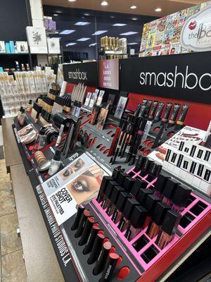 Smashbox