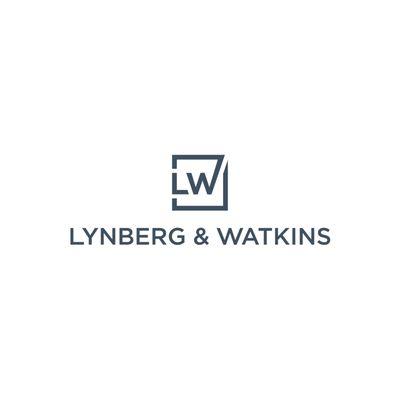 Lynberg & Watkins