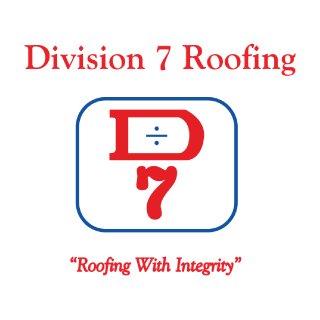 Division 7, Inc.