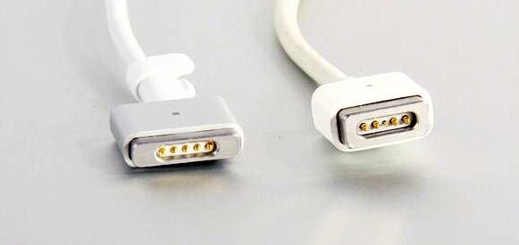 Chargers for ALL Apple MacBooks, MacBook Pro & MacBook Air on SALE now at Dr Chip Computer!