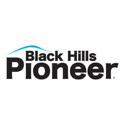 Black Hills Pioneer