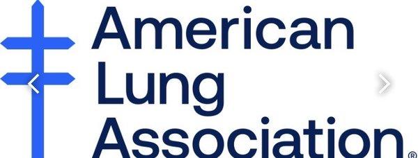 American Lung Association