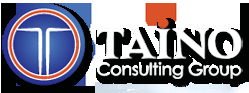 Taino Consulting Group