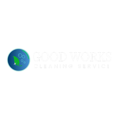 Good Works Cleaning Services LLC