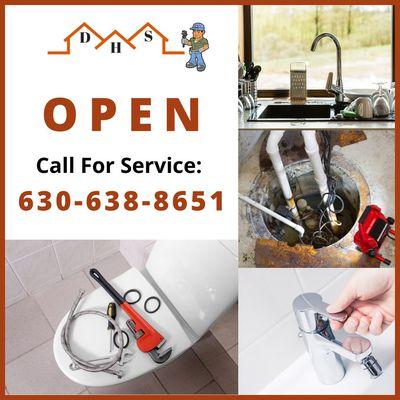 Dupage Home Services