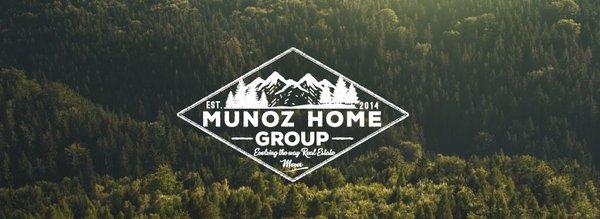 Munoz Home Group