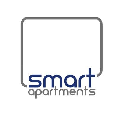 Smart Apartments