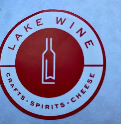 Lake Wine & Spirits