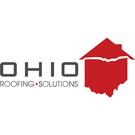 Ohio Roofing Solutions