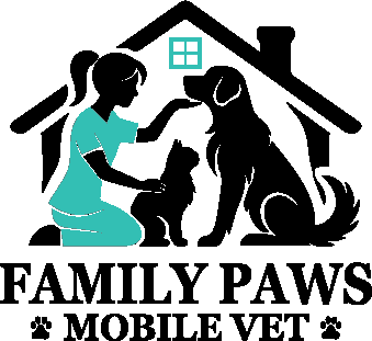 Family Paws Mobile Vet