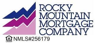 Rocky Mountain Mortgage Company