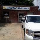 Trindale Appliance Repair