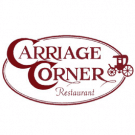 The Carriage Corner Restaurant