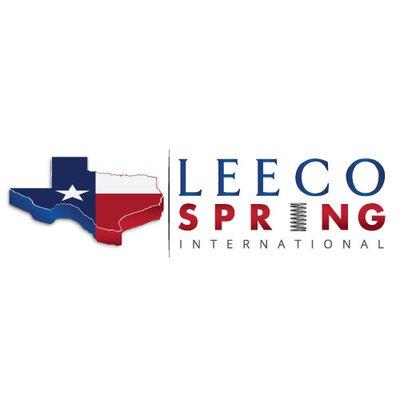 Leeco Spring International Inc.