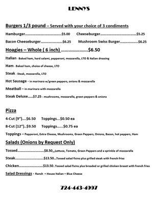 menu pg 2