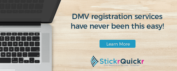 DMV Registration Renewal Online
 Fast DMV Registration
 DMV Sticker Replacement
 DMV Tags Replacement
 DMV Sticker Renewal
 DMV Tags Renewal