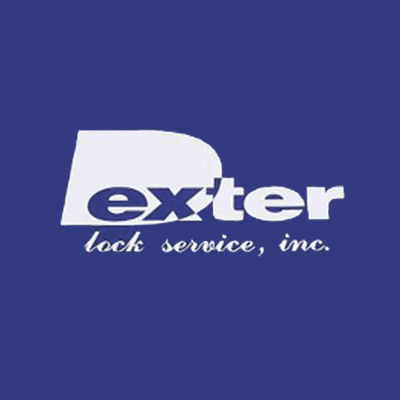 Dexter Locksmith Service, Inc.