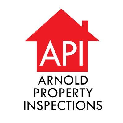 Arnold Property Inspections