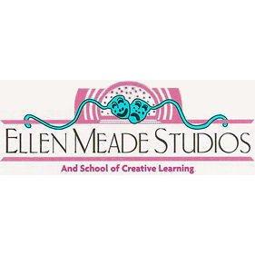 Ellen Meade School-Creative