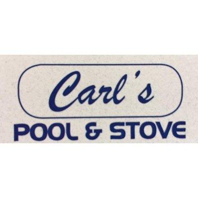 Carl's Pool & Stove