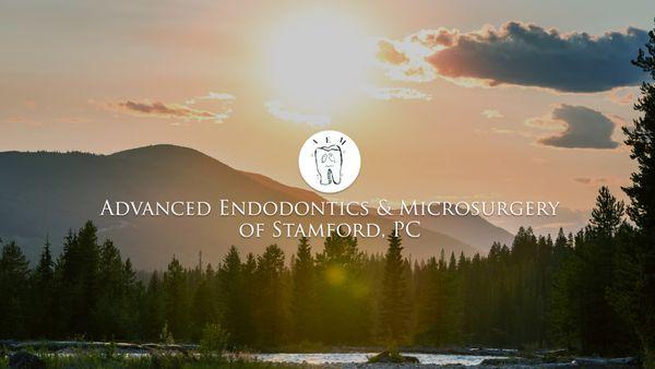 Advanced Endodontics & Microsurgery of Stamford PC