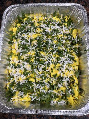 Khandvi