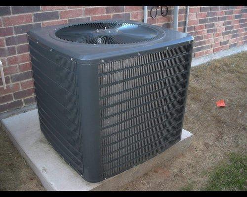 Best HVAC service for your home